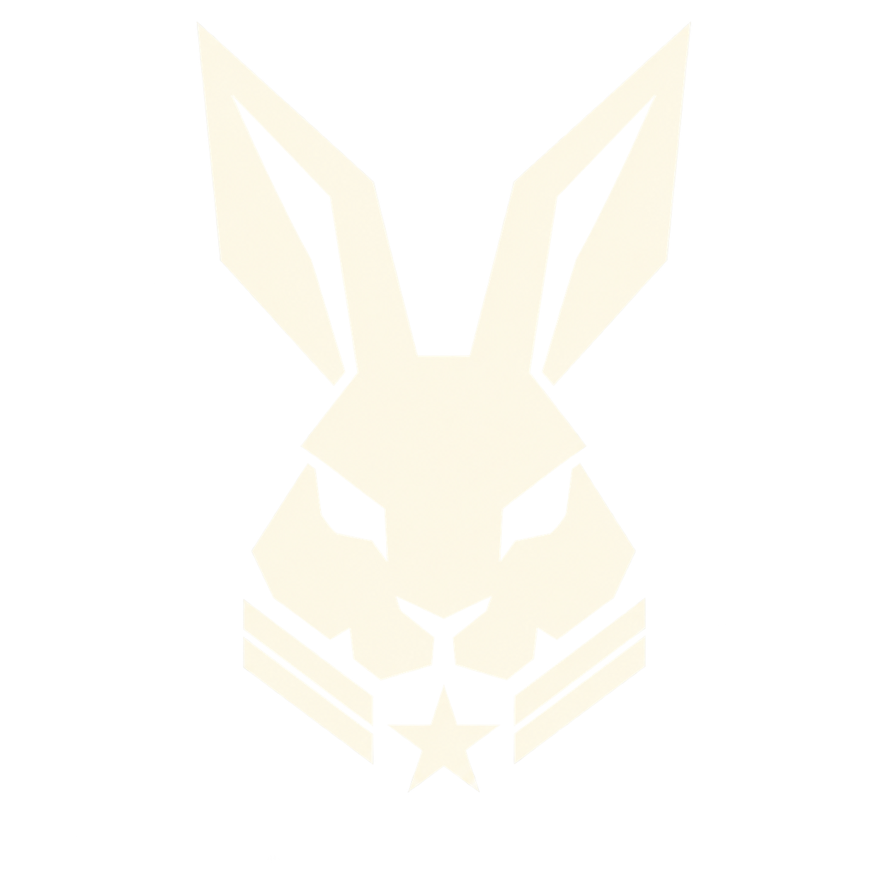 Logo Team DL